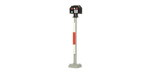 Viessmann 4917 TT Licht-Sperrsignal hoch NEU OVP< - Bild 1 von 1