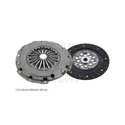 CLUTCH KIT BLUE PRINT ADP153055 FOR CITROËN,PEUGEOT - Image 1 of 2