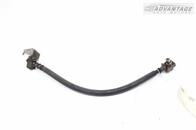 Chrysler 300 2015-2023 tracción trasera derecha pinza de freno manguera hidráulica OEM Foto 1 de 4