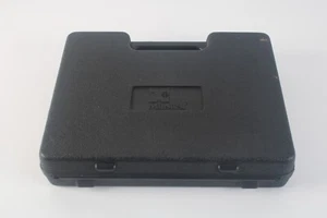 MilesTek 40-50157 - 40-11310 - 40-40030 Stripping/Crimping Tool Kit W/ Case - Picture 1 of 3