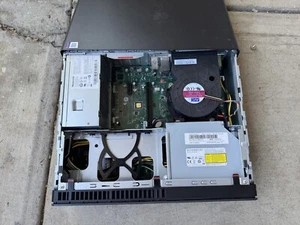 Lenovo ThinkCentre M70s Gen 3 Intel Core i3 10a generazione 8 GB senza unità/OS SFF desktop - Foto 1 di 5