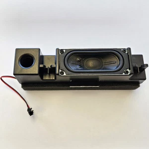 Juego de altavoces para Onn/element OEM genuino 378G0110390GAA electrónica muy bueno - Imagen 1 de 2