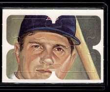 1975 SSPC 42 Carl Yastrzemski Boston Red Sox #23