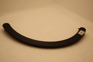 iRobot Roomba Griff Haltegriff in Alu für (alte) 500 und 600 er Serien - Bild 1 von 2