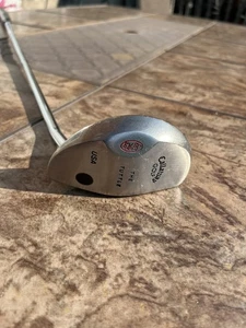 Callaway The Turtle Putter - Picture 1 of 8