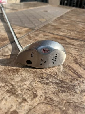 Callaway The Turtle Putter - Image 1 of 4