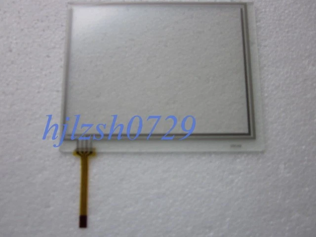 1pcs Touch Screen Glass MT4300CE - Image 1 of 1