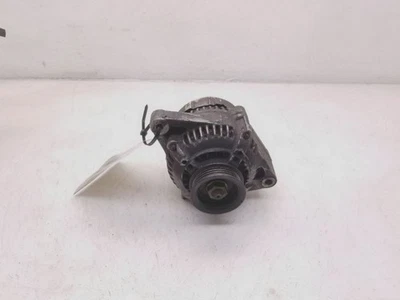 CONJUNTO ALTERNADOR 88-92 TOYOTA 4 RUNNER SR5 6CYL  - Imagem 1 de 4
