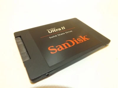 NEU Verkaufen bei eBay ist kostenlos Nicht für gewerbliche Verkäufer Solch einen - Bild 1 von 2