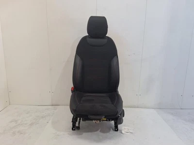 Siege avant gauche MERCEDES CLASSE GLA 247 17791026029H93 - Photo 1/4