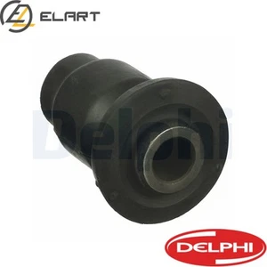 2x CONTROL ARMTRAILING ARM BUSH TD1067W FOR MAZDA 323/VI/Hatchback FSRF1G 2.0L - Picture 1 of 6