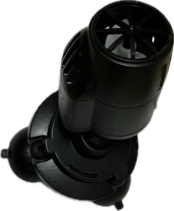 Kent Marine Nano Wave Maker Reef Fish Aquarium Coral Tank Pump Circulation - Picture 1 of 2