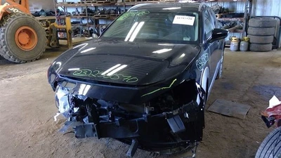 CX-30     2023 Glove Box 904047 Foto 1 de 4