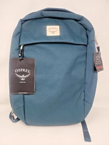Osprey Arcane Large Day Back Pack Stargazer Blue - Bild 1 von 5