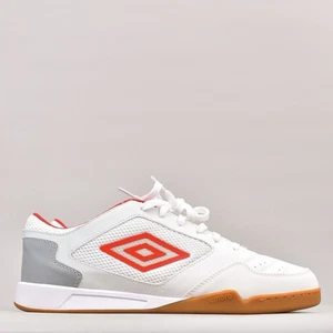 UMBRO CHALEIRA II LIGA HALLEN FUSSBALL SNEAKER SCHUHE HERREN GRÖSSE 10 FUTSAL FUTBOL - Bild 1 von 10