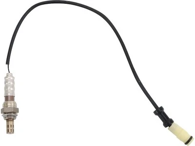 Upstream Oxygen Sensor For 1984-1989 Honda Accord 1987 1985 1986 1988 ZZ748FQ - Image 1 of 2