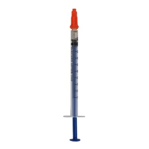 Leitfähige Silberpastenspritze Schnell Trocknendes Silberfett Für Die Reparatur❀ - Afbeelding 1 van 10