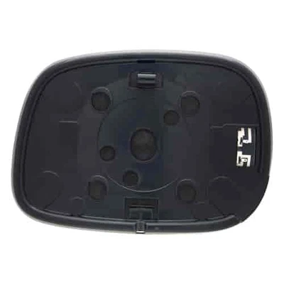 K-Source 30299 - Image 1 of 3