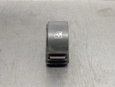 6554XV MANDO ELEVALUNAS DELANTERO DERECHO / 6554XV / 5334746 PARA CITROËN JUMPER - Imagen 1 de 4