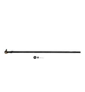 QuickSteer DW-DS893 Tie Rod End Chevrolet Blazer (1987-1991) - Foto 1 di 1