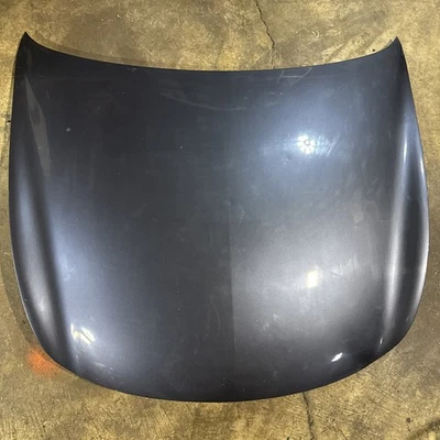 2008 09 10 11 12 13 INFINITI G37 CONV COUPE 2014 15 Q60 CAPÔ Azul - Imagem 1 de 4