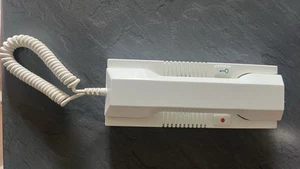 STR HT 2001/2 Wohnungssprechstelle , Wohntelefon - Bild 1 von 5