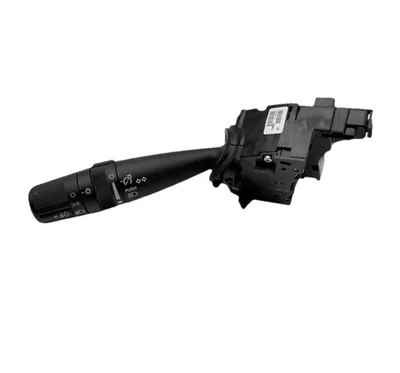 ⭐️INTERRUPTOR DE CONTROL DE INTERMITENTE FARO JEEP PATRIOT 2007-2017 OEM Foto 1 de 4