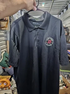 Used Jimmy John's Manager Polo 4xl - Picture 1 of 1