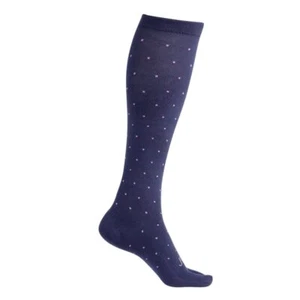 JAVIE Cotton Comfy Flip Flop Tabi Socks Split Toe for Women & Men Compression... - Picture 1 of 7