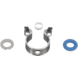 Fuel Injection Fuel Rail O-Ring Kit Standard SK190 fits 07-09 Mini Cooper - Picture 1 of 1