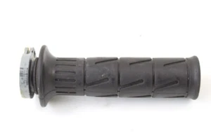 KAWASAKI Z 1000 460190001 Perilla Comando Acelerador 07-09 Throttle Control - Imagen 1 de 2
