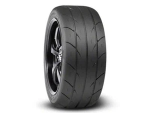 Mickey Thompson ET Street S/S Tire - Picture 1 of 1