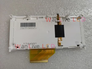 NEW Original 4.5" COM45T4M96WLC DX-4M96 LCD Screen Display 1 Year Warranty - Picture 1 of 3