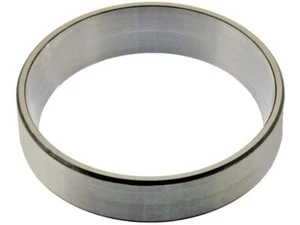 Rear Differential Carrier Bearing Race For 05 Ford Explorer Sport Trac CX41K2 - Picture 1 of 1