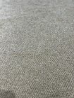 Stone Colour Upholstery Fabric 1.4 x 1.4mtr Fabric Remnant - Beautiful