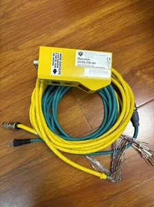 LMI Technologies Gocator 2030-2M-00 3D con líneas de enlace UPS acelerado en todo el mundo - Imagen 1 de 7