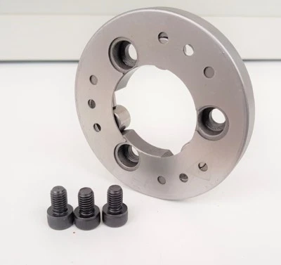 YAMAHA XV 535 500 VIRAGO 1986-1996 embrague de arranque rueda libre rueda libre Foto 1 de 2