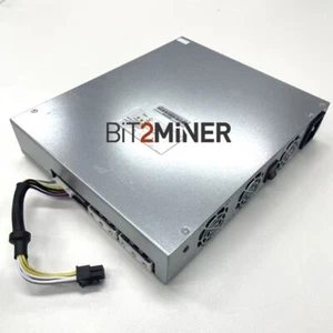 AVALON A1066PRO A1166PRO A1246 1246PRO A1146 POWER SUPPLY PSU3300 By FedEX UPS - Picture 1 of 1