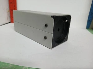 Cabezal Detector Amplificado Oriel Newport Modelo 70344-70324 Equipo de Laboratorio - Imagen 1 de 6
