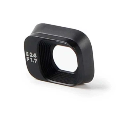 GENUINE DJI Mini 3 Pro / Mini 3 Camera Lens Barrel - Gimbal Lens Barrel Module