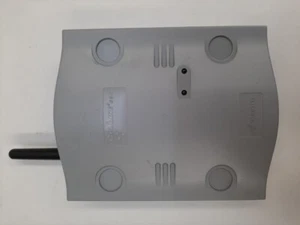 ENLACE GSM CELLINE AS AUDIOTEL - Imagen 1 de 2