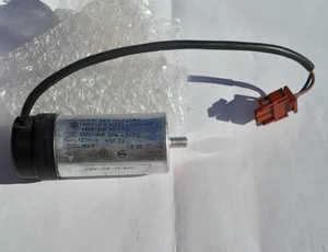 KaVo 1062 1060 Kondensator 14µF - Bild 1 von 5