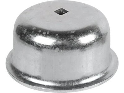 Tapón antipolvo delantero para Volkswagen 412 1973-1974 Dansk 58965ZRCS Foto 1 de 2