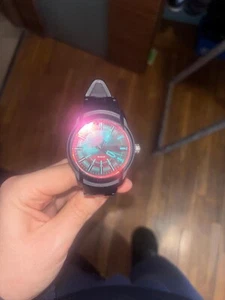 Orologio Diesel Seconda mano - Foto 1 di 4
