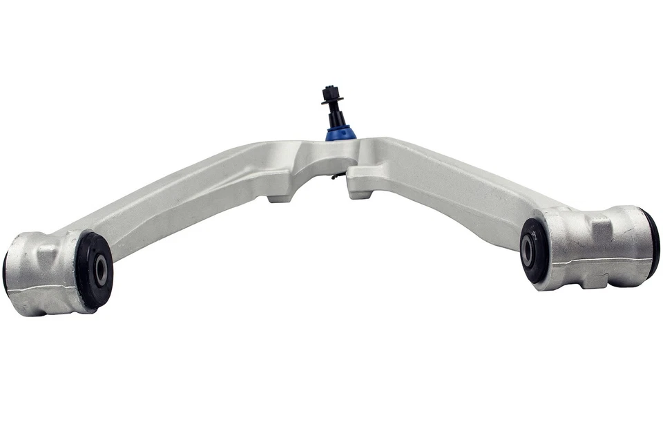 Brazo de control y rótula delantero izquierdo inferior 2015 para GMC Sierra 1500 2014-2018 Foto 1 de 4
