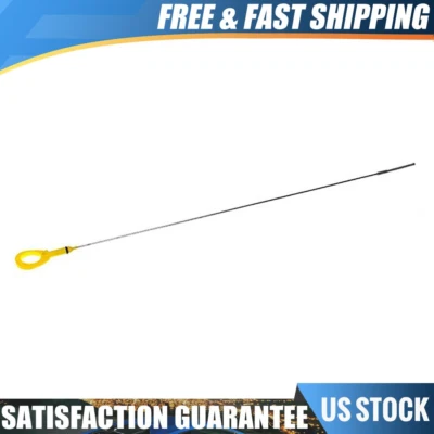 Varilla de medición de aceite de motor Dorman - AYUDA para Toyota Camry 2002-2006 Foto 1 de 2