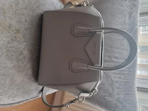 givenchy antigona medium Handbag - Picture 1 of 7