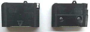 Lautsprecher Set (2) EAB64048601 EAB64048602 Für LG 43UH610V - Bild 1 von 2