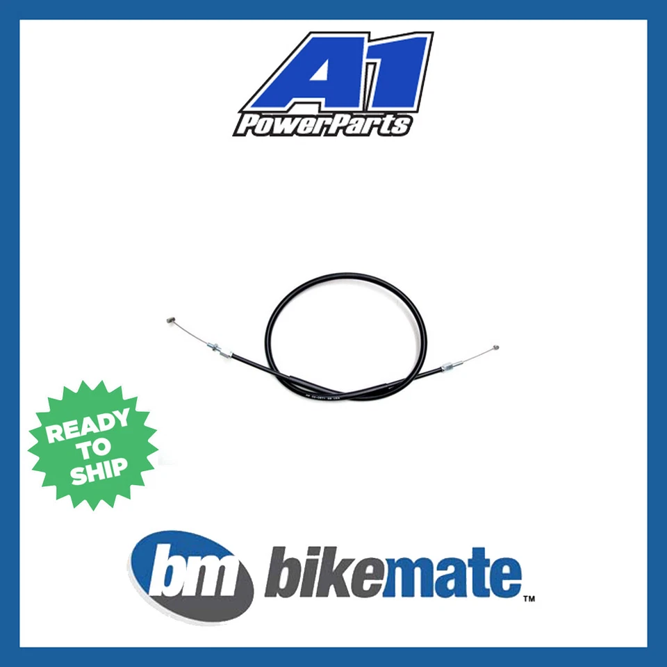 Throttle Cable Push for HONDA CRF 230 L 2008 2009 2010 2011 2012 - Image 1 of 1