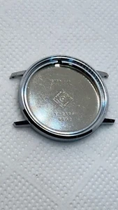 CAJA CYMA 6032 , EXTERNA 33 MM INTERNA 28 MM - Picture 1 of 2